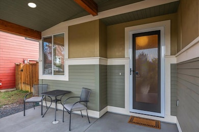 09-20033 SW Millcrest Pl-9