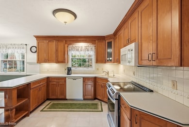 1518 Belle Meade Dr, Copley, OH 44321 - photo 6