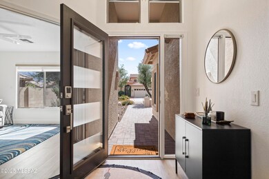 62230 E Iron Crest Dr unit 29, Tucson, AZ 85739 - photo 6