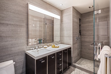 One Manhattan Square unit 68C, New York, NY 10002 - photo 7