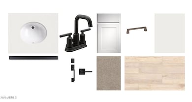 6575 E Fiddleneck Way, San Tan Valley, AZ 85140 - photo 7