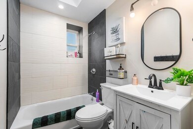 8 Fulton Ave, Saugus, MA 01906 - photo 6