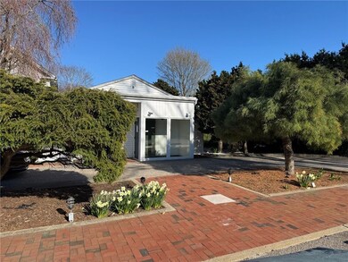 37 East Ave, Westerly, RI 02891 - photo 2