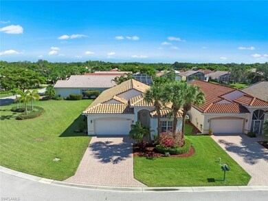 Welcome to 9097 Springview Loop