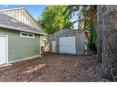 41871 N River Dr, Sweet Home, OR 97386 - photo 3