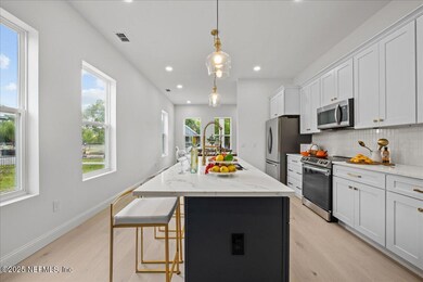 0 N Liberty St unit 2118358, Jacksonville, FL 32206 - photo 6