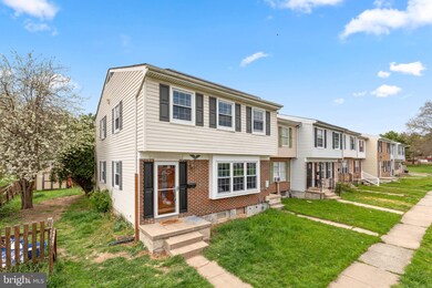 1515 Harford Square Dr, Edgewood, MD 21040 - photo 2