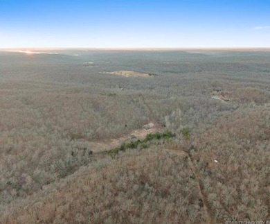 0 Rural Route unit 25-1842, Locust Grove, OK 74352 - photo 4