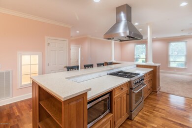 341 Vernon White Rd, Winterville, NC 28590 - photo 5