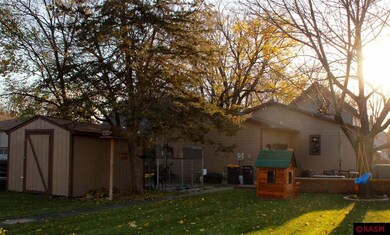 817 8th St N, New Ulm, MN 56073 - photo 5