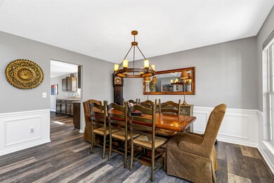 6551 Westminster Ct, Liberty Township, OH 45044 - photo 6