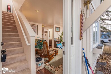 8530 Moss Court 1 Anchorage AK-large-006