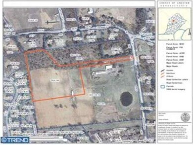 148 Springton Rd, Glenmoore, PA 19343 - photo 3