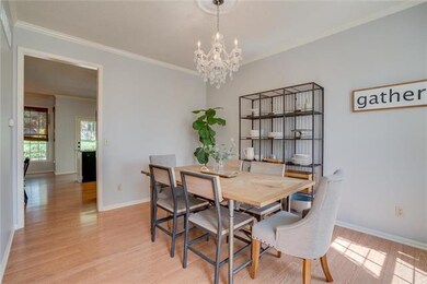 5114 Anderson St, Shawnee, KS 66226 - photo 6