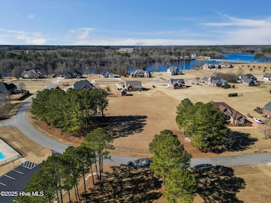 125 Lakeview Estates, Princeton, NC 27569 - photo 5