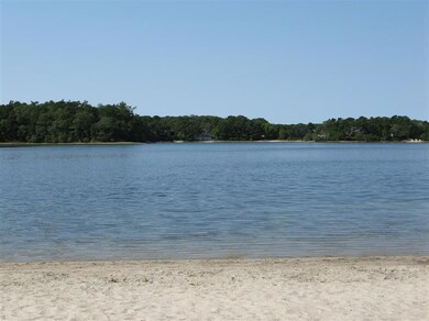 11 Mockingbird Ln, Harwich, MA 02645 - photo 3