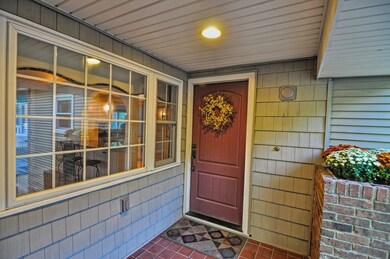 47 Causeway St, Millis, MA 02054 - photo 2