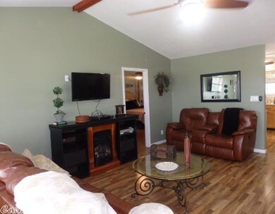 114 Cr 311, Jonesboro, AR 72401 - photo 2