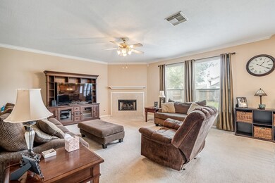 8814 Catawissa Dr, Houston, TX 77095 - photo 7