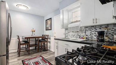 2130 Banner Dr SW unit 21, Wyoming, MI 49509 - photo 6