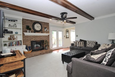 8306 Delightful Ct, Louisville, KY 40291 - photo 7