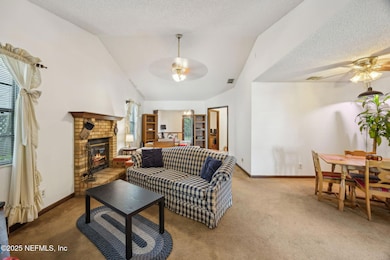 3640 Jamestown Ln, Jacksonville, FL 32223 - photo 5