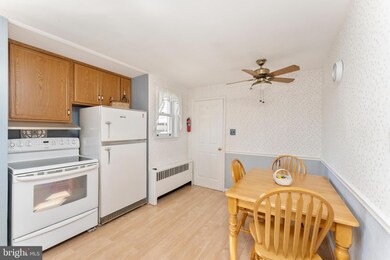 521 Overhill Rd, Conshohocken, PA 19428 - photo 7