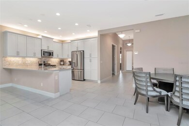 3060 Mountain Spruce Terrace, Wesley Chapel, FL 33543 - photo 4