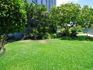 Outdoor area