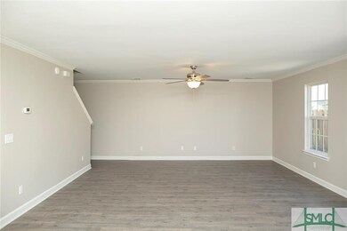 73 Old Mill Rd, Port Wentworth, GA 31407 - photo 7