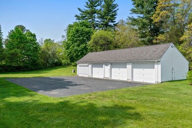 134 Forest Ave, Hudson, MA 01749 - photo 5