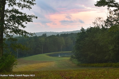 120 Route 203, Austerlitz, NY 12017 - photo 2