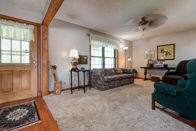 410 S Timber Hill, Nixa, MO 65714 - photo 4