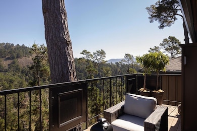 261 Del Mesa Carmel, Carmel, CA 93923 - photo 2