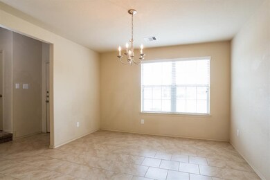 7246 Alava Dr, Magnolia, TX 77354 - photo 6