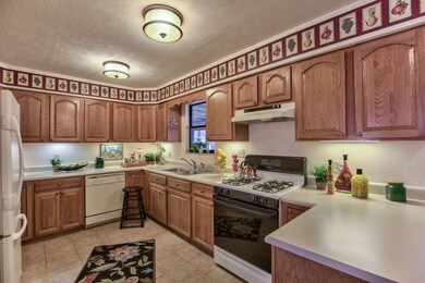 5042 Sundance Ln, Tallahassee, FL 32309 - photo 7