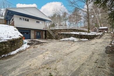 2 Cheney Street Extension, Orange, MA 01364 - photo 5