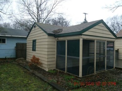 Additional Photo