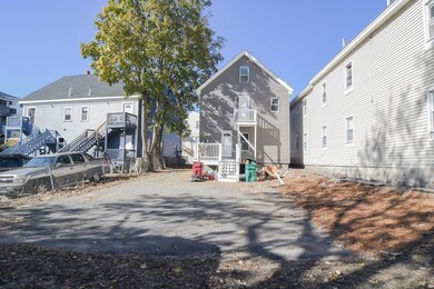 15 Bassett St, Lowell, MA 01852 - photo 4