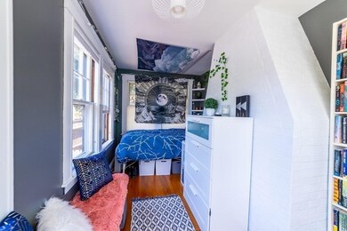 23 Devereux St, Marblehead, MA 01945 - photo 7