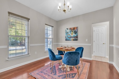 218 Windsong Way, Moore, SC 29369 - photo 3