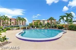 200 Pebble Beach Blvd unit 402, Naples, FL 34113 - photo 2