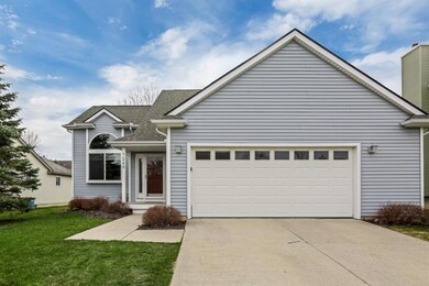 7249 York St unit 32, Dexter, MI 48130 - photo 2