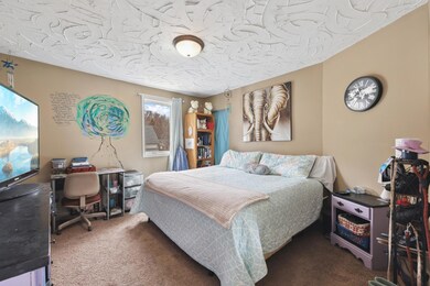 426 Belvidere St E, Saint Paul, MN 55107 - photo 6