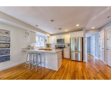 2967 Washington St unit B, Roxbury, MA 02119 - photo 3
