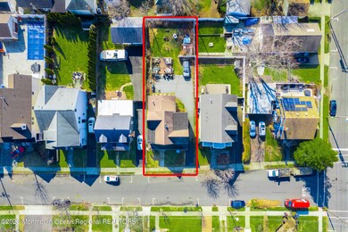 513 12th Ave unit 1, Belmar, NJ 07719 - photo 2