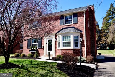 427 Tennis Ave, Ambler, PA 19002 - photo 3