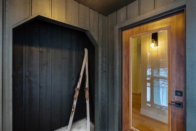 93 Royal View Rd, Harbor Springs, MI 49740 - photo 4