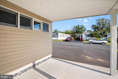 2917 E High St unit 47, Pottstown, PA 19464 - photo 5