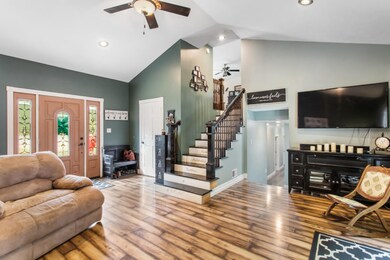 12629 Fillmore St West Olive-18